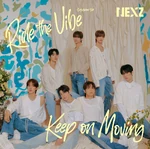 NEXZ Japan 1st EP