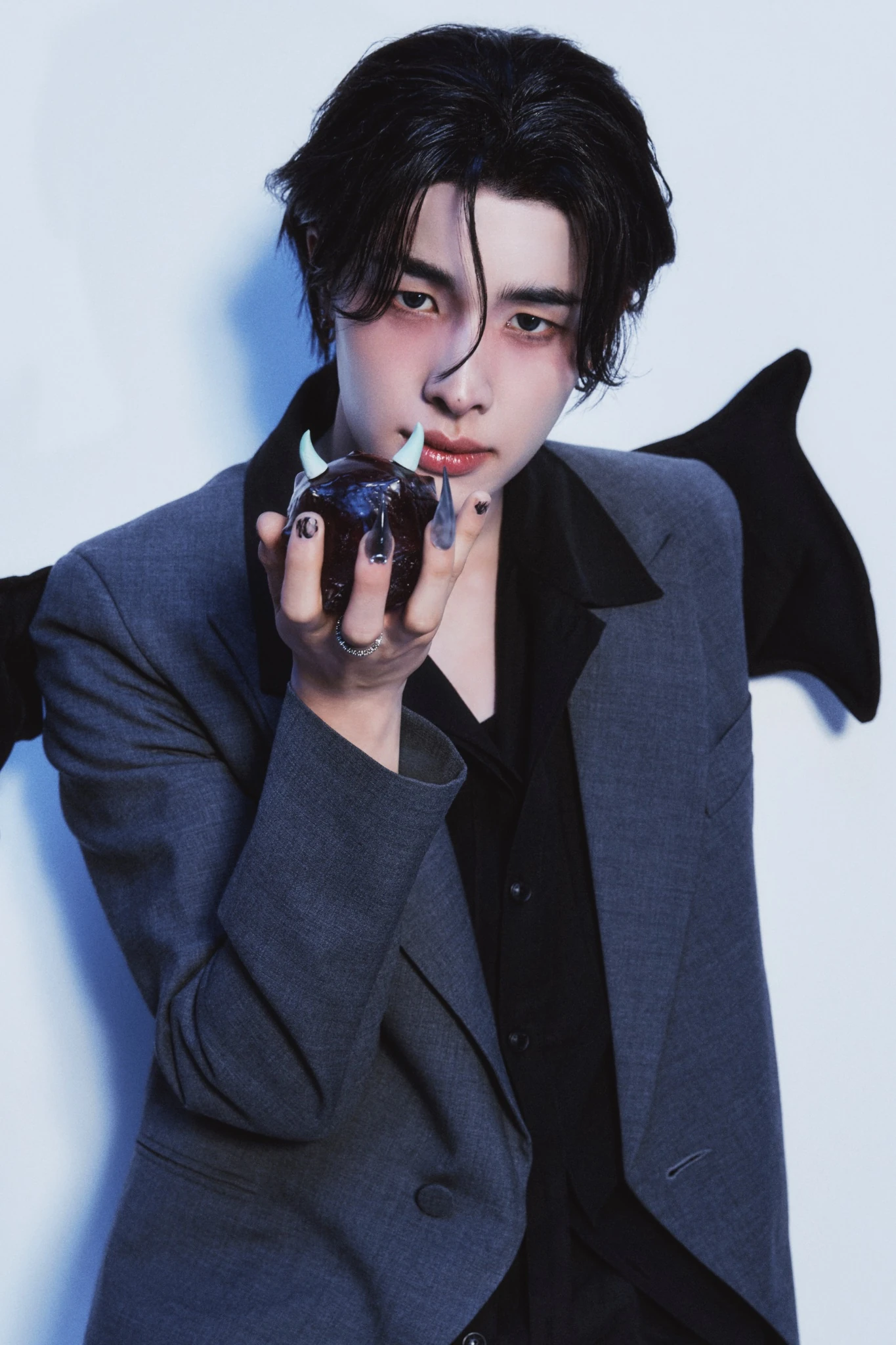 haru Haru | NEXZ Wiki | Fandom