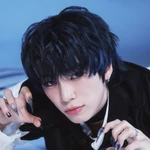 So Geon Profile - Japan
