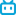 Bilibili Icon