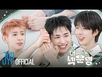 You're my NEX-tiny EP.1