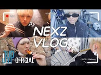 HYUI We Go~! #3 With Meru! 511 Acorns Charged HYUI's Mukbang Vacay₊˚⊹♡