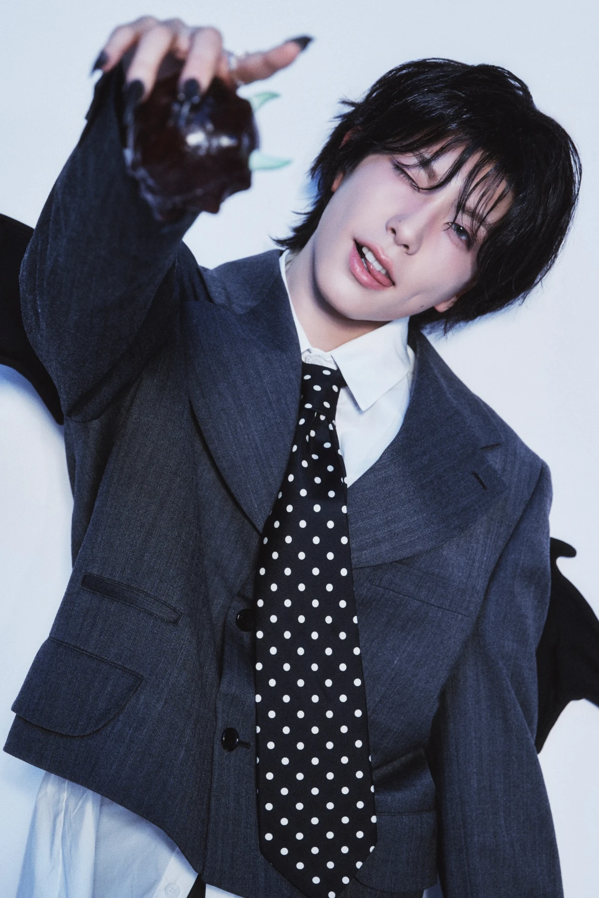 yuki.nページ Yuki | NEXZ Wiki | Fandom