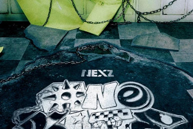 259?cb=20250604141039