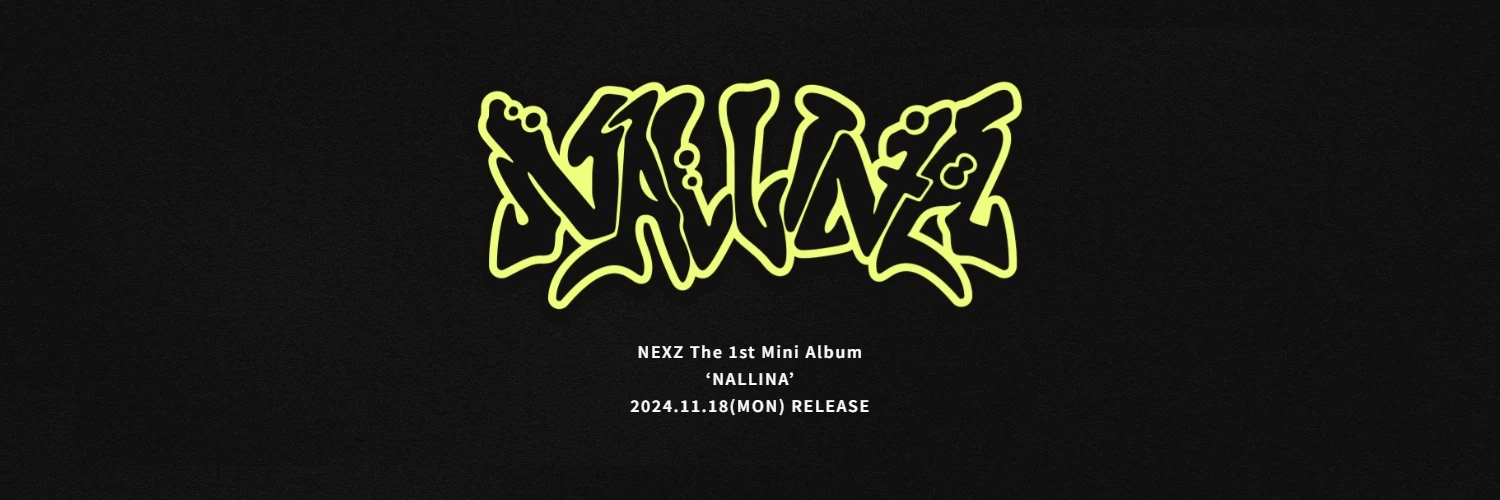 NEXZ FOX2Y マスコット NALLINA NEXZ - [NALLINA] OFFICIAL MD SIGNATURE CHARACTER PLUSH FACE Ver