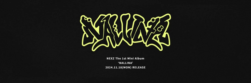 NALLINA | NEXZ Wiki | Fandom