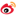Weibo Icon