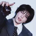 Yuki Profile - Japan