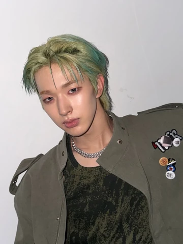 360?cb=20251209122954