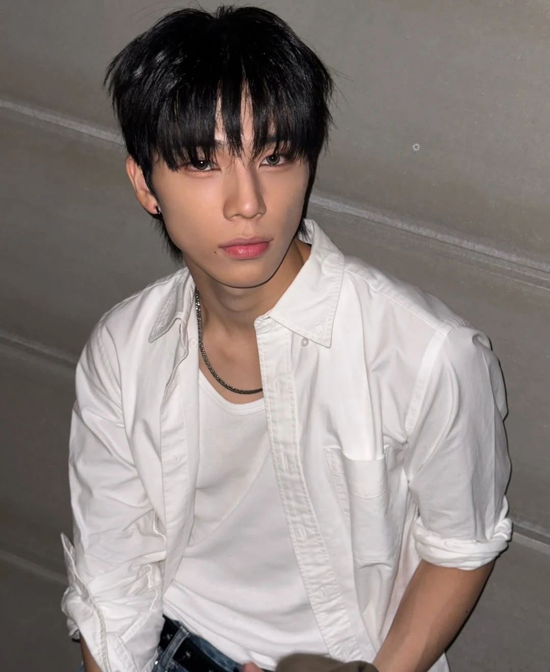 So Geon/Trivia | NEXZ Wiki | Fandom