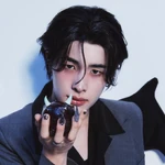Haru Profile - Japan