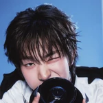 Tomoya Profile - Japan