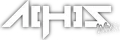 ALLHOURS Wiki Wordmark