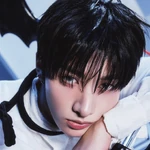 Yu Profile - Japan
