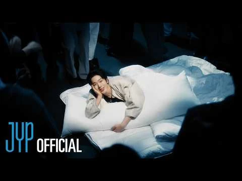 "Mmchk" M/V