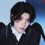Hyui Profile - Japan
