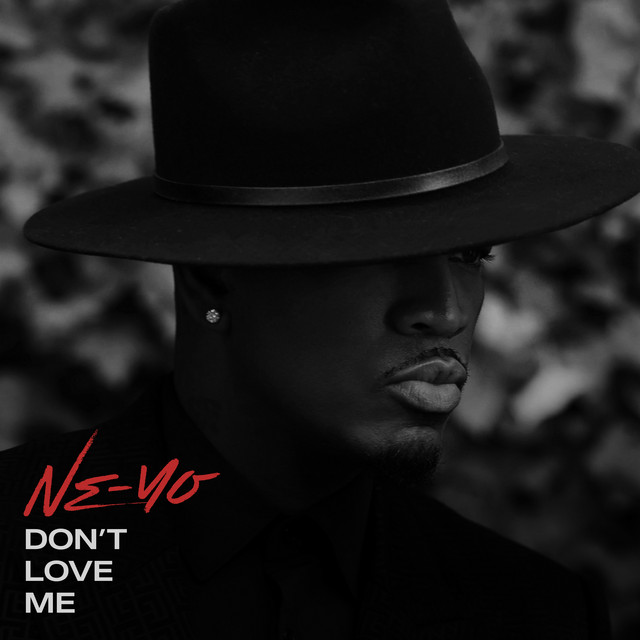 Another Love Song (Ne-Yo song) - Wikipedia