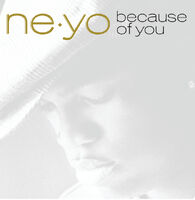 Because of You (May 1, 2007)