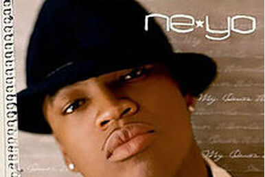 Ne-Yo - Wikipedia