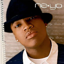 Another Love Song (Ne-Yo song) - Wikipedia