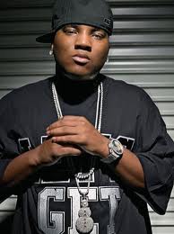pressure young jeezy album cover wiki pressure young jeezy album cover wiki