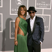 Hate That I Love You Neyo Entertainer Wiki Fandom Hate That I Love You Neyo Entertainer Wiki Fandom