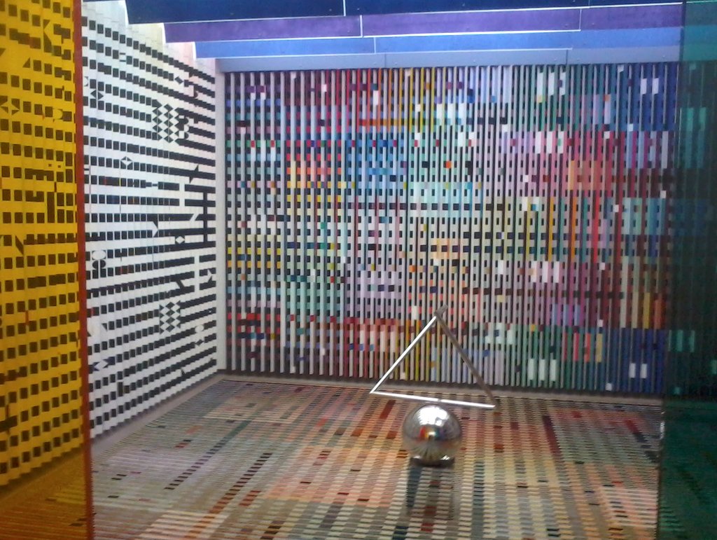 Agam13.jpg