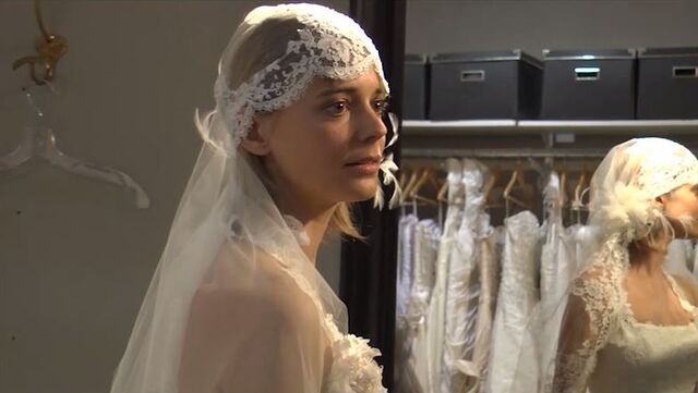 Vidéo Le Mariage de ma cousine