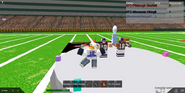 nd96, Sidney Rice, and MinnesotaVikings61