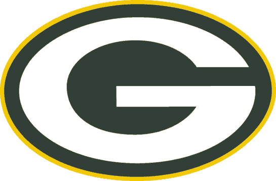 Go You Packers Go (Green Bay Packers fight song) 