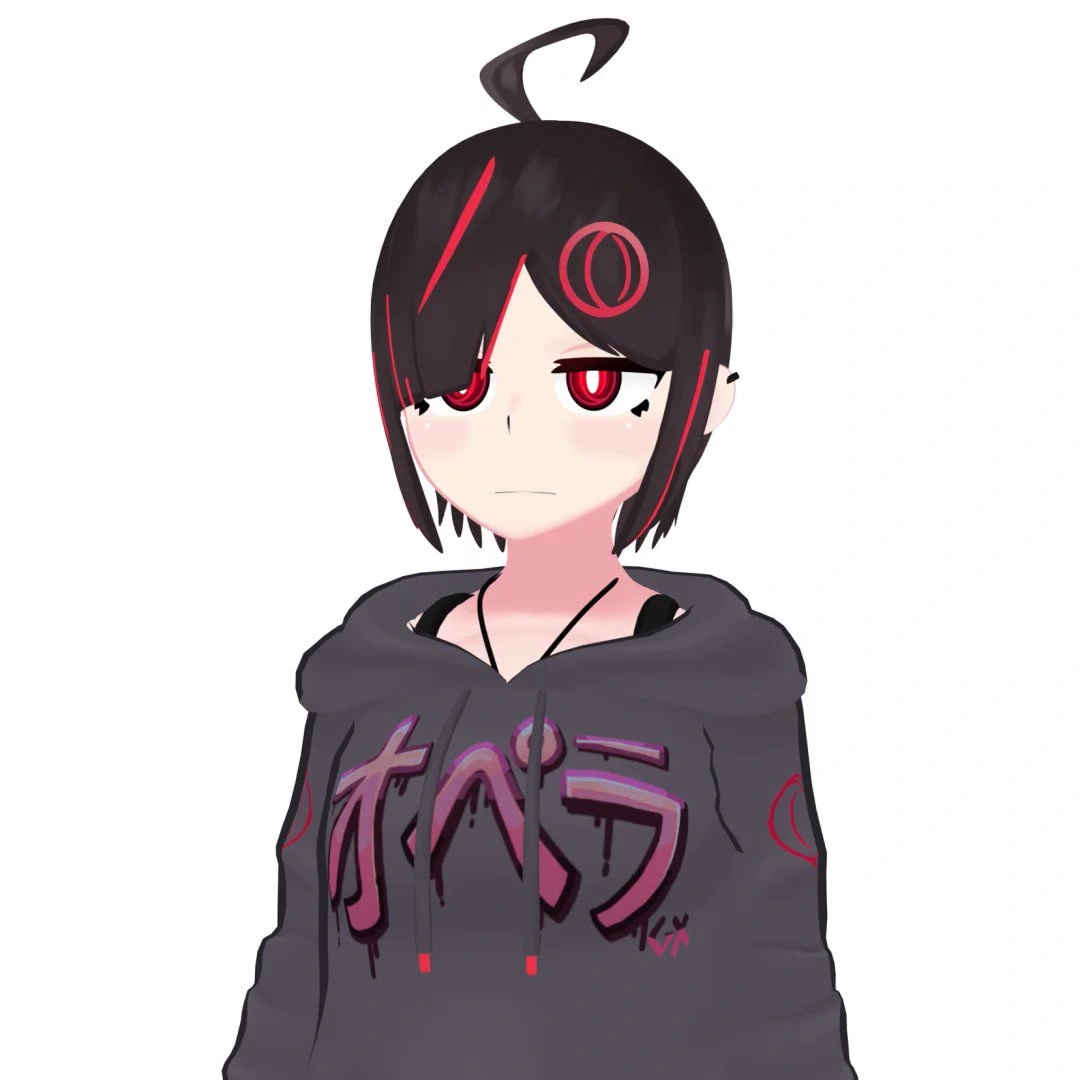 Aura Operanovicz | NASCAR Fictional Franchise Racing Series Wiki