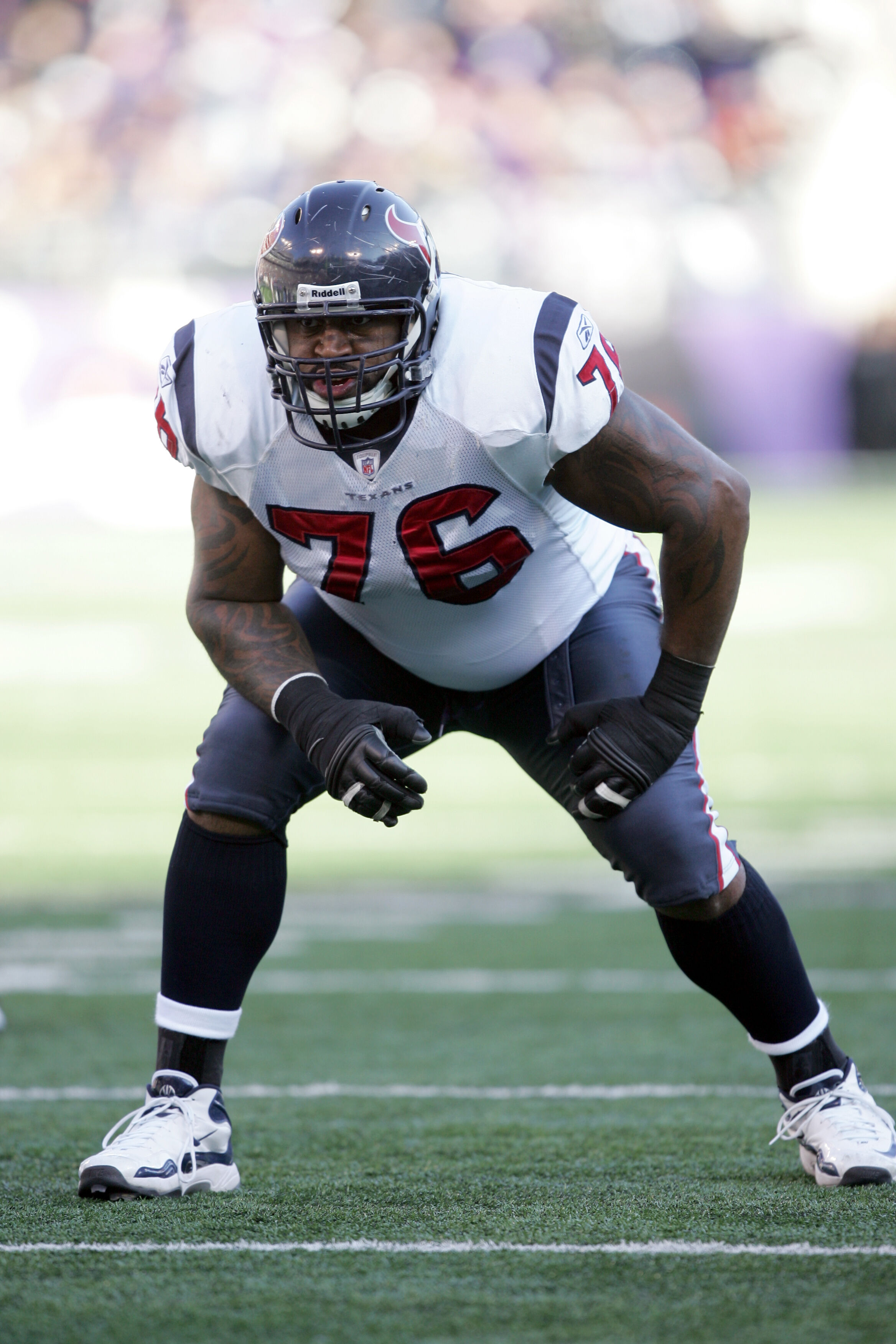 Duane Brown - Wikipedia