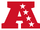 American Football Conference
