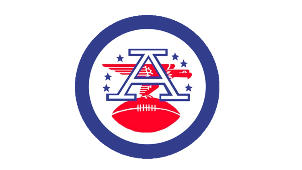 American Football League NFL Football Wikia Fandom