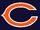 Chicago Bears