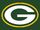 Green Bay Packers