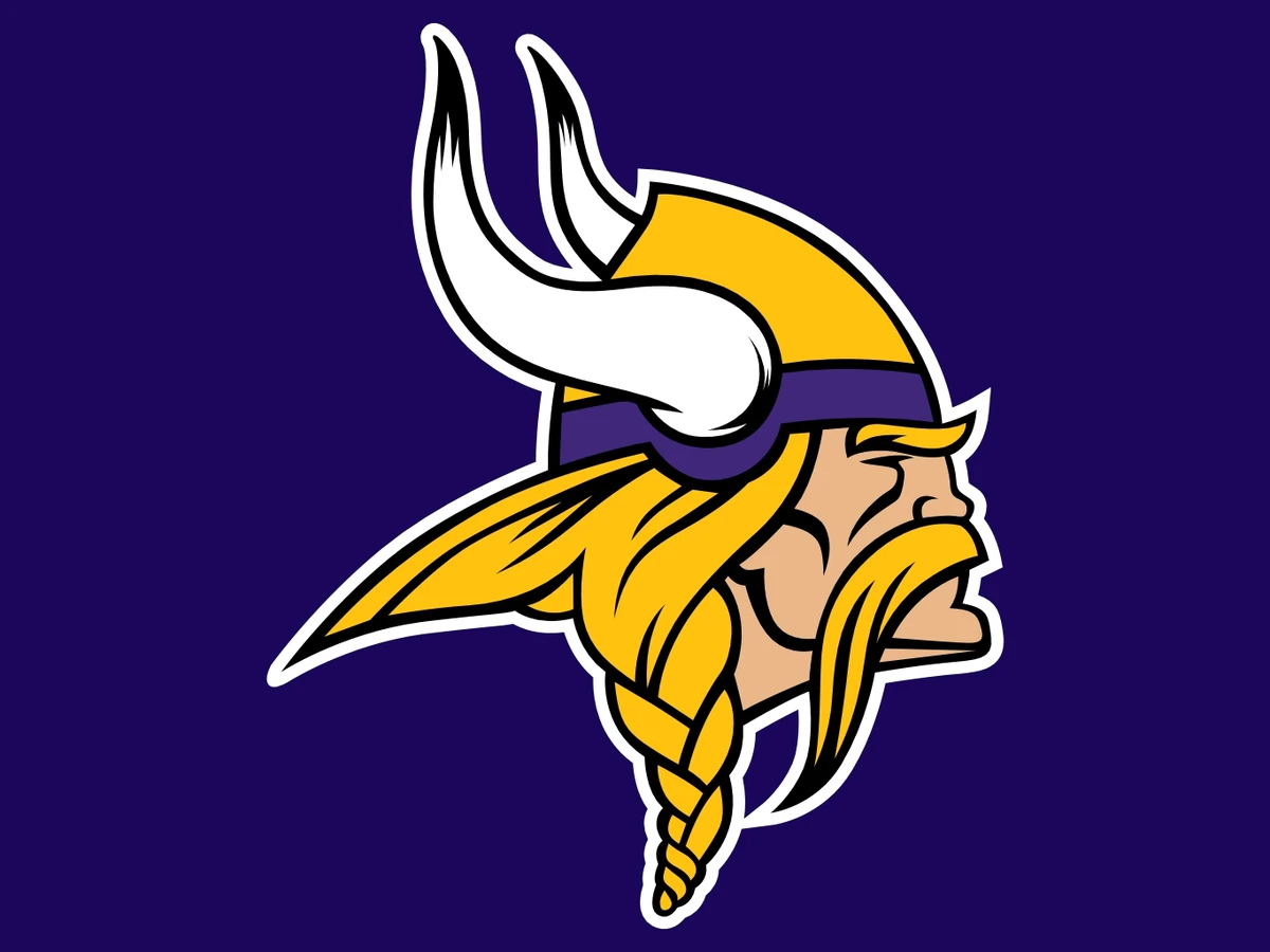 Minnesota Vikings NFL Football Wikia Fandom