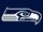 Seattle Seahawks