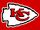 Kansas City Chiefs