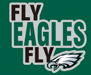 Fly Eagles Fly | NFL Football Wikia | Fandom