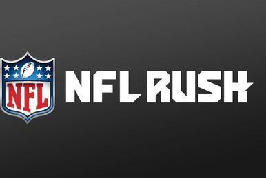 NFL Rush Zone | Leap Frog Wiki | Fandom