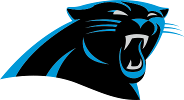 Panteras de Carolina, Wikia NFL