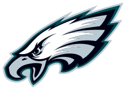 Aguilas de Philadelphia | Wikia NFL | Fandom