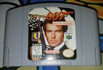 Goldeneye007nfr