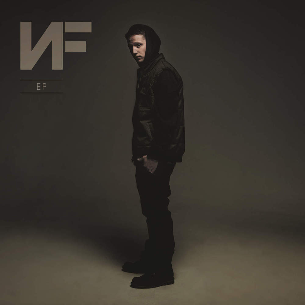 NF (EP), NF Wiki