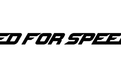 Need for Speed: Underground – Wikipédia, a enciclopédia livre