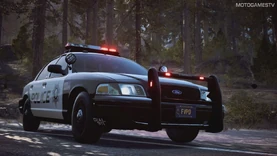 Need For Speed Showdown | Need for Speed Fanon Wiki | Fandom