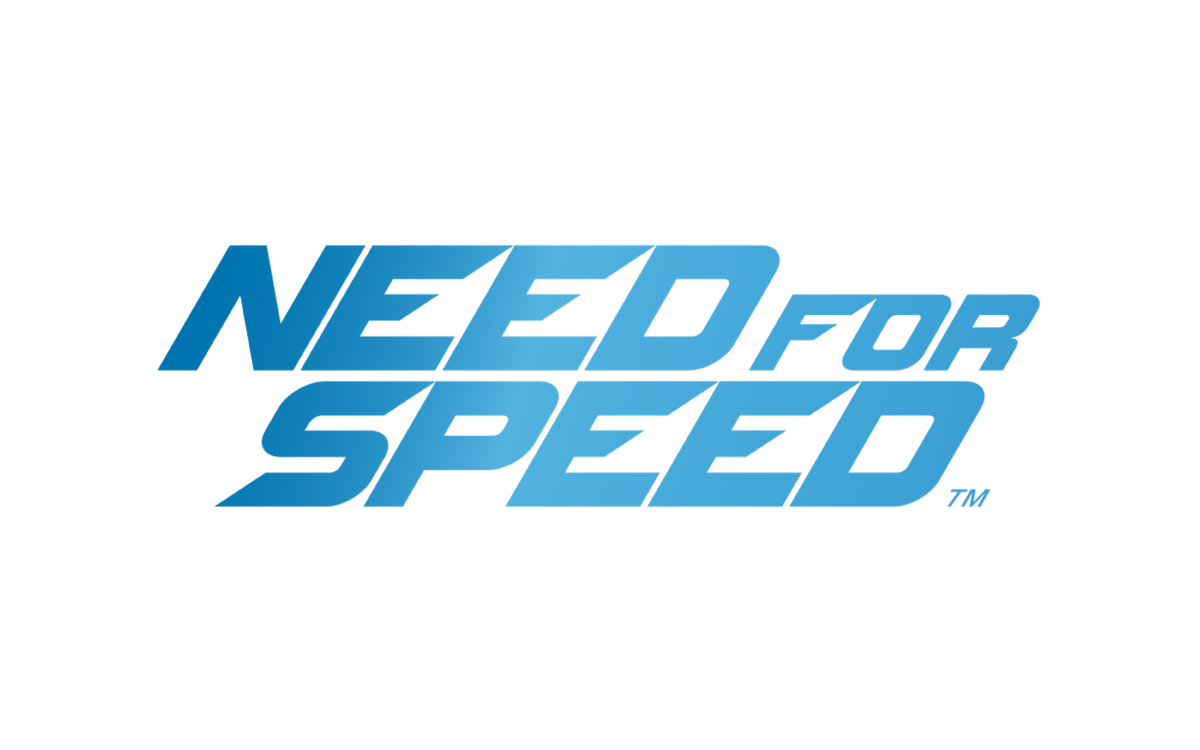 Need for Speed (film series) Need for Speed Fanon Wiki Fandom