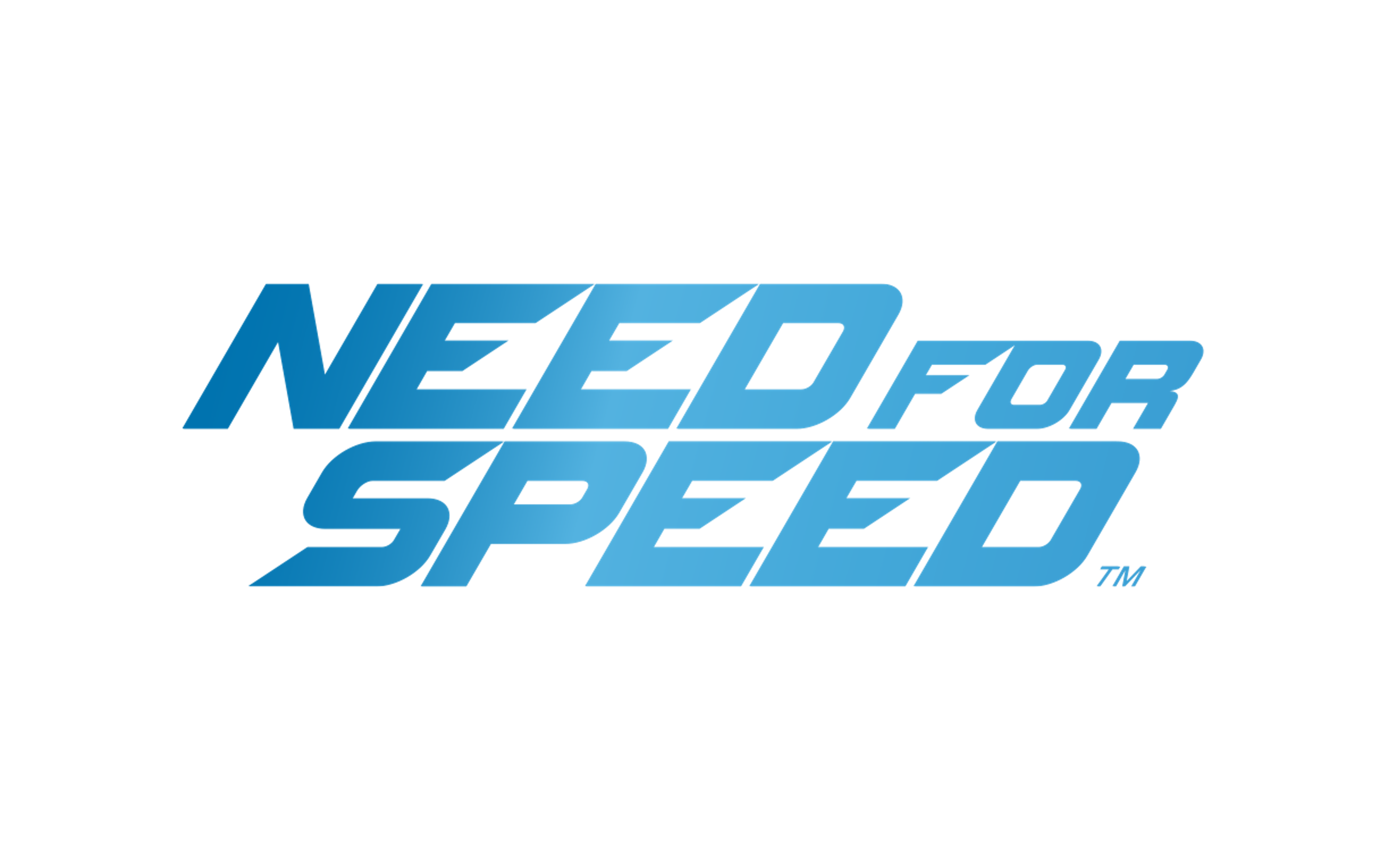 File:The Need for Speed Logo.png - Wikimedia Commons
