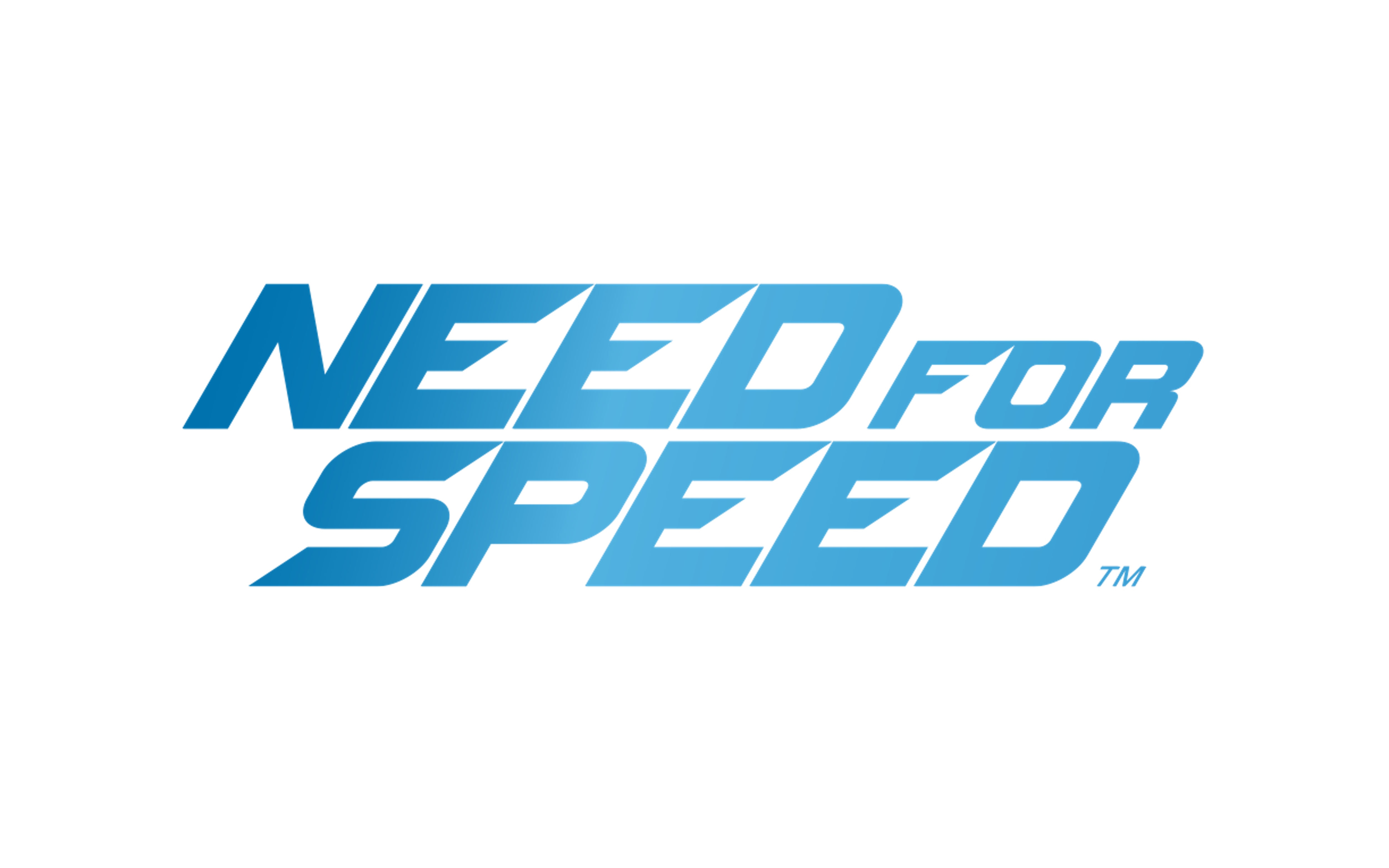 Need for Speed film series Need for Speed Fanon Wiki Fandom